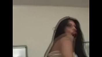 Preview 4 of 12 Yeara Old Girl Forced Xxx - rompeme el culo