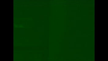 Preview 2 of Www Xvdeo Com Hd - 2011-01-30 12-39-31.032