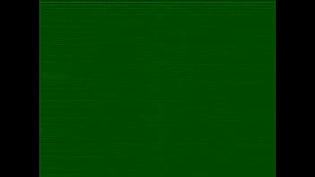 Preview 1 of Www Xvdeo Com Hd - 2011-01-30 12-39-31.032