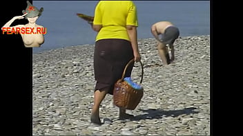 Preview 3 of Meth Getsmom - Russan Teen Nudes HD feassex ru 1