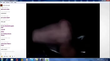 Preview 1 of But Ride - Erioni duke masturbuar
