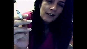 Preview 2 of Pk Sex Video - YOLANDA HERNANDEZ LOZANO