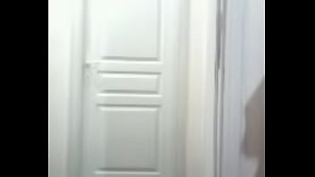 Preview 1 of Jony Shince - T&uuml_rkish Gay ASS show (My Ass)