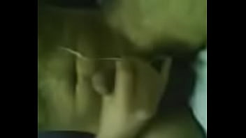 Preview 4 of Iki Yal - big cum handjob