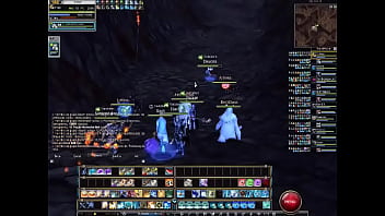 Preview 2 of Kamasutra Xxxxxx Pron Video - AOE Hardcore PP