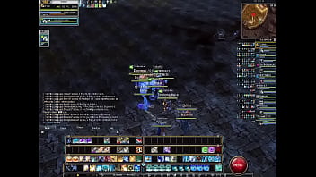 Preview 3 of Kamasutra Xxxxxx Pron Video - AOE Hardcore PP