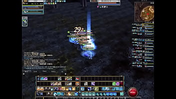 Preview 4 of Kamasutra Xxxxxx Pron Video - AOE Hardcore PP
