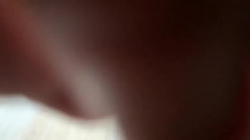 Preview 1 of Mfc Arri - Ange &amp_ eric