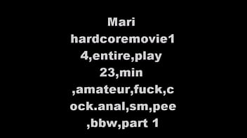 Preview 1 of Black Virgin Girl Pussy - pornoxo.Horny wife takes hubby piss at PornoXO