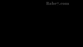 Preview 1 of Gandvideos - Bridget pantiessocks full new  - XVIDEOS.COM