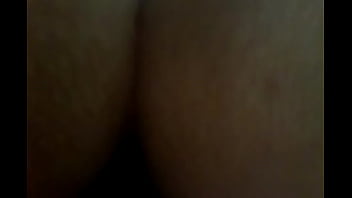 Preview 4 of Seal Pak Fuck - Cogi&eacute_ndome a mi novia Veronica por el culo