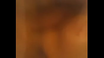 Preview 4 of Hubby Fucking Wife Doggystyle - comendo a bundinha do meu amor no hotel