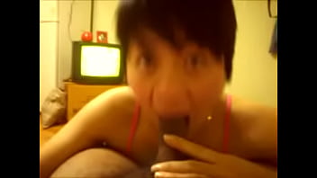 Preview 3 of Bagnla Xxx Vedeo - 090222-0001