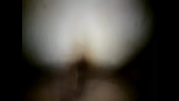 Preview 2 of Hekile - COMAS CULITO blanco tio