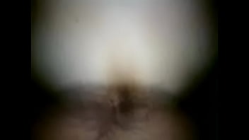 Preview 3 of Hekile - COMAS CULITO blanco tio