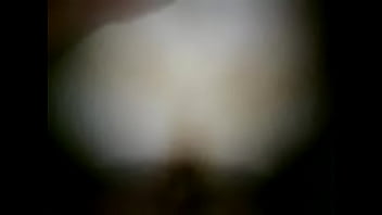 Preview 4 of Hekile - COMAS CULITO blanco tio