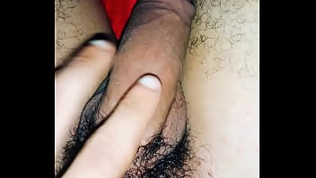Preview 1 of 45sec Xvideo - Brincando com o p&ecirc_nis mole