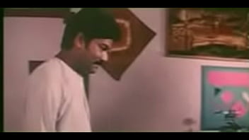 Preview 4 of Mom Teach How To Sec - RESHMA LOVE