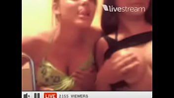 Preview 3 of Bulbull Sex - Twitcam aryana brasil pt 2