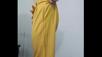 Preview 1 of Xxxsexjapan Mp4 - More Sissy Ass