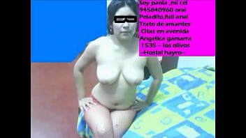 Preview 2 of Pakistani Pron Xxx Come - 945840960 carlita