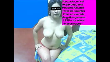 Preview 3 of Pakistani Pron Xxx Come - 945840960 carlita
