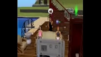 Preview 2 of Tubey Teasers - movie002