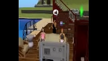 Preview 3 of Tubey Teasers - movie002