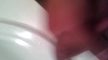 Preview 2 of Porn Any Bunny Mobi - a little of something