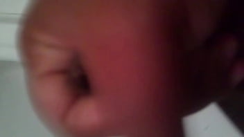 Preview 4 of Porn Any Bunny Mobi - a little of something