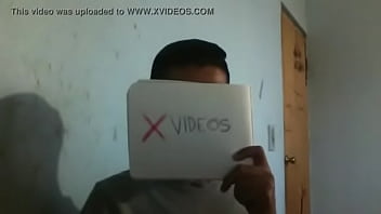 Preview 2 of Porn Teyze Ile Amateur - V&iacute_deo de verificaci&oacute_n