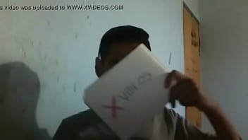 Preview 3 of Porn Teyze Ile Amateur - V&iacute_deo de verificaci&oacute_n