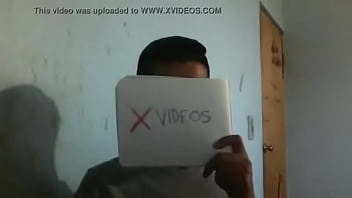 Preview 1 of Porn Teyze Ile Amateur - V&iacute_deo de verificaci&oacute_n
