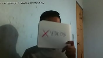 Preview 4 of Porn Teyze Ile Amateur - V&iacute_deo de verificaci&oacute_n