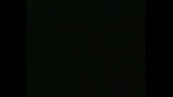 Preview 4 of Song Xxnx - MOV0178A