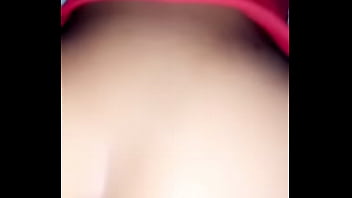 Preview 2 of Neppal Sex - Black Amateur