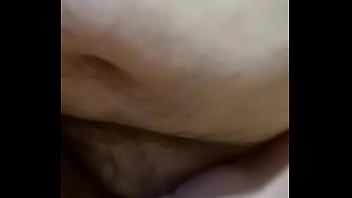Preview 2 of Dipali Sayyad Xxx - Nicole peruana 20 a&ntilde_os