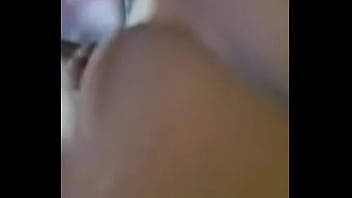Preview 4 of Dipali Sayyad Xxx - Nicole peruana 20 a&ntilde_os