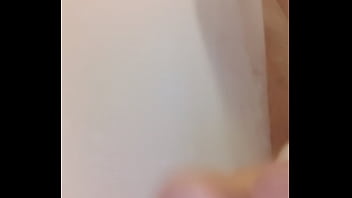 Preview 1 of Sex Mouvie - douche  de moi 1