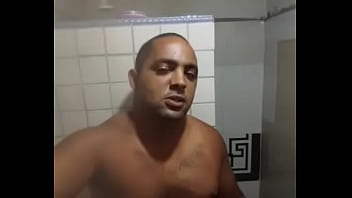 Preview 4 of Arab Sex Zd - Cabocosafado