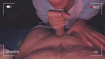 Preview 2 of Barzar Com Xx Porn - Oral muy caliente