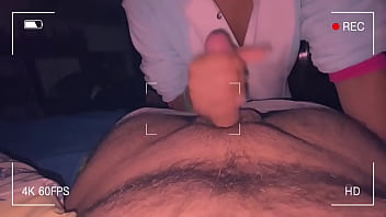 Preview 1 of Barzar Com Xx Porn - Oral muy caliente