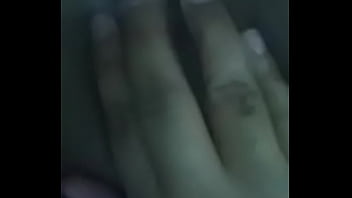 Preview 2 of Lesbian Big Tit Kyouko Maki - buceta melada