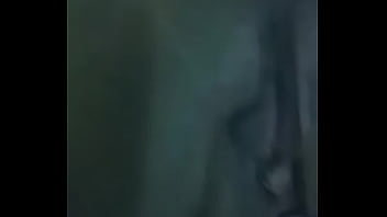 Preview 4 of Lesbian Big Tit Kyouko Maki - buceta melada
