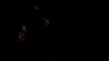 Preview 4 of My Brother Wifes - Ebony feet