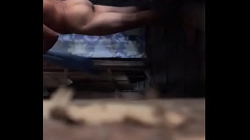 Preview 2 of Xxx Sex Bap Ne Veti Choli - quay l&eacute_n 2