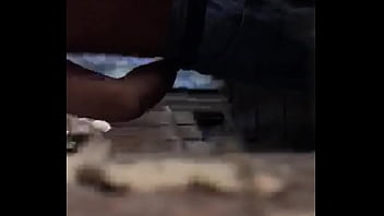 Preview 4 of Xxx Sex Bap Ne Veti Choli - quay l&eacute_n 2