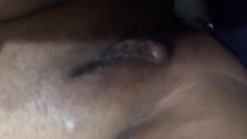 Preview 3 of Erotic Dave - Desi