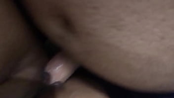 Preview 1 of Erotic Dave - Desi