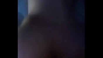Preview 2 of Search Some Porn Less - Mi amiga se levanta caliente